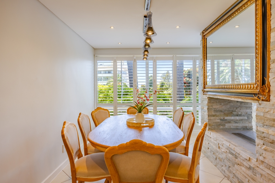 3 Bedroom Property for Sale in Kenilworth Upper Western Cape